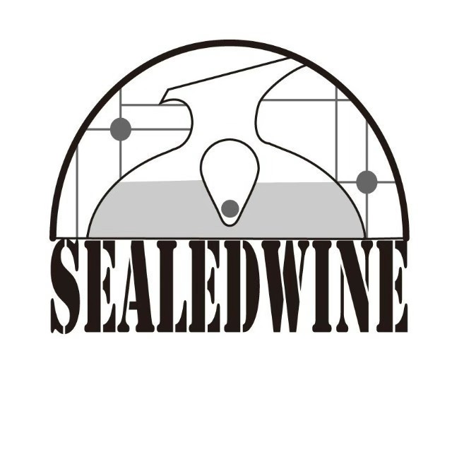 封酒Sealed Alcohol